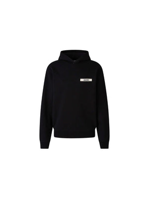 J SIGNATURE HODDIE