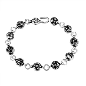 CH BASE STYLE BRACELET