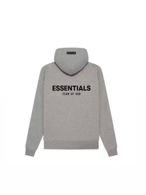 EFOG TRACKSUIT