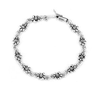 CH BASE STYLE BRACELET