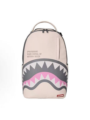 SG BACKPACK