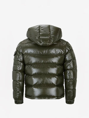 MONC MAYA JACKET