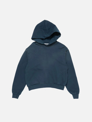 STOCKHOLM 1966 HOODIE