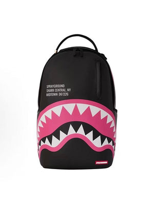 SG BACKPACK