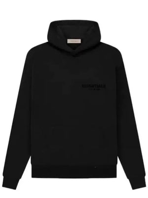 EFOG TRACKSUIT