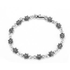 CH BASE STYLE BRACELET