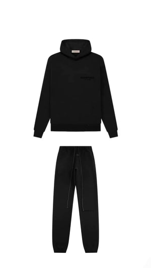 EFOG TRACKSUIT