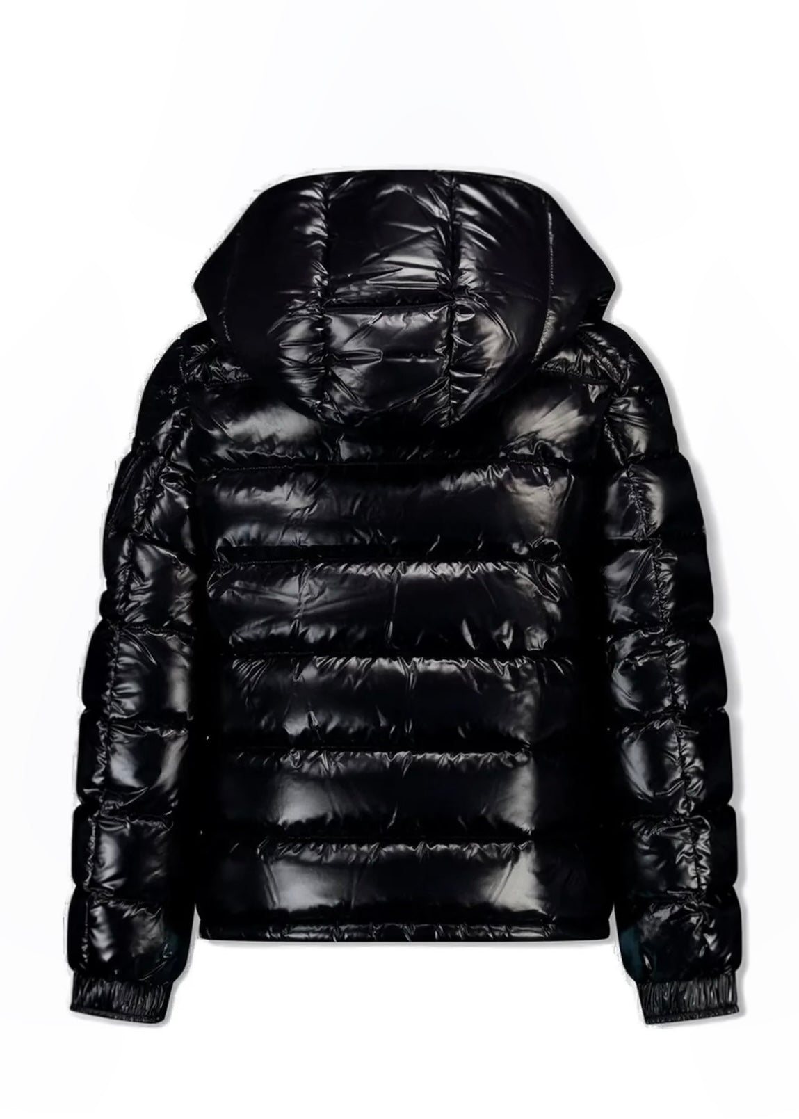 MONC MAYA JACKET