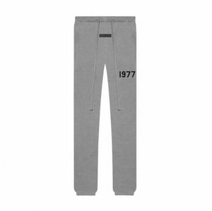 EFOG 1977 TRACKSUIT