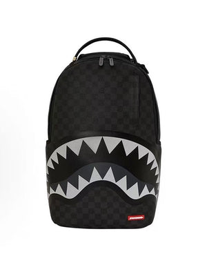 SG BACKPACK