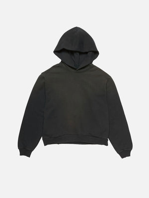 STOCKHOLM 1966 HOODIE
