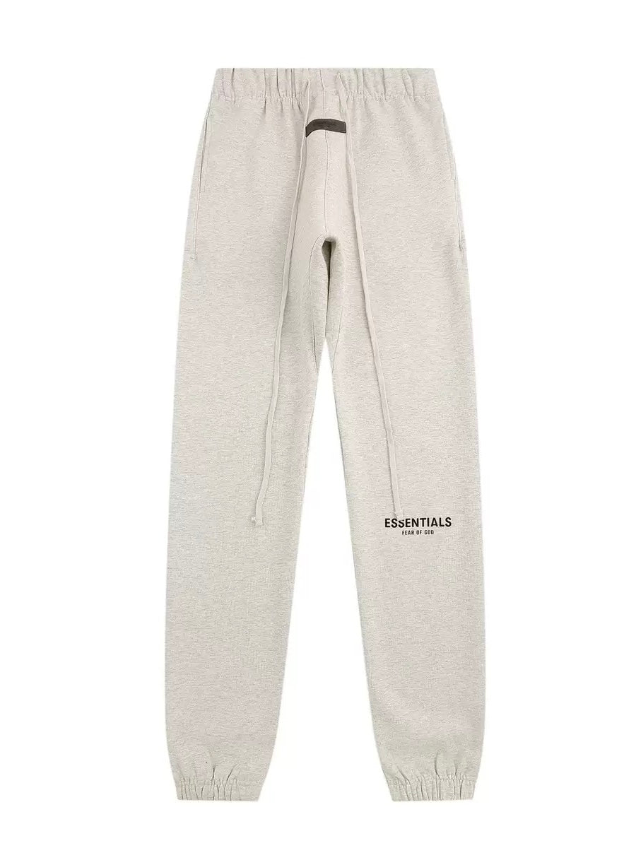 EFOG SWEATPANTS