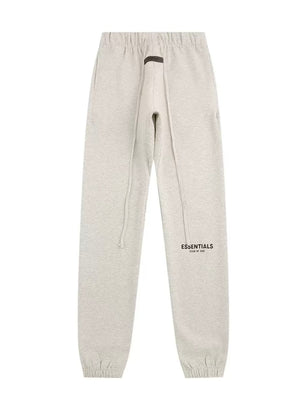 EFOG TRACKSUIT