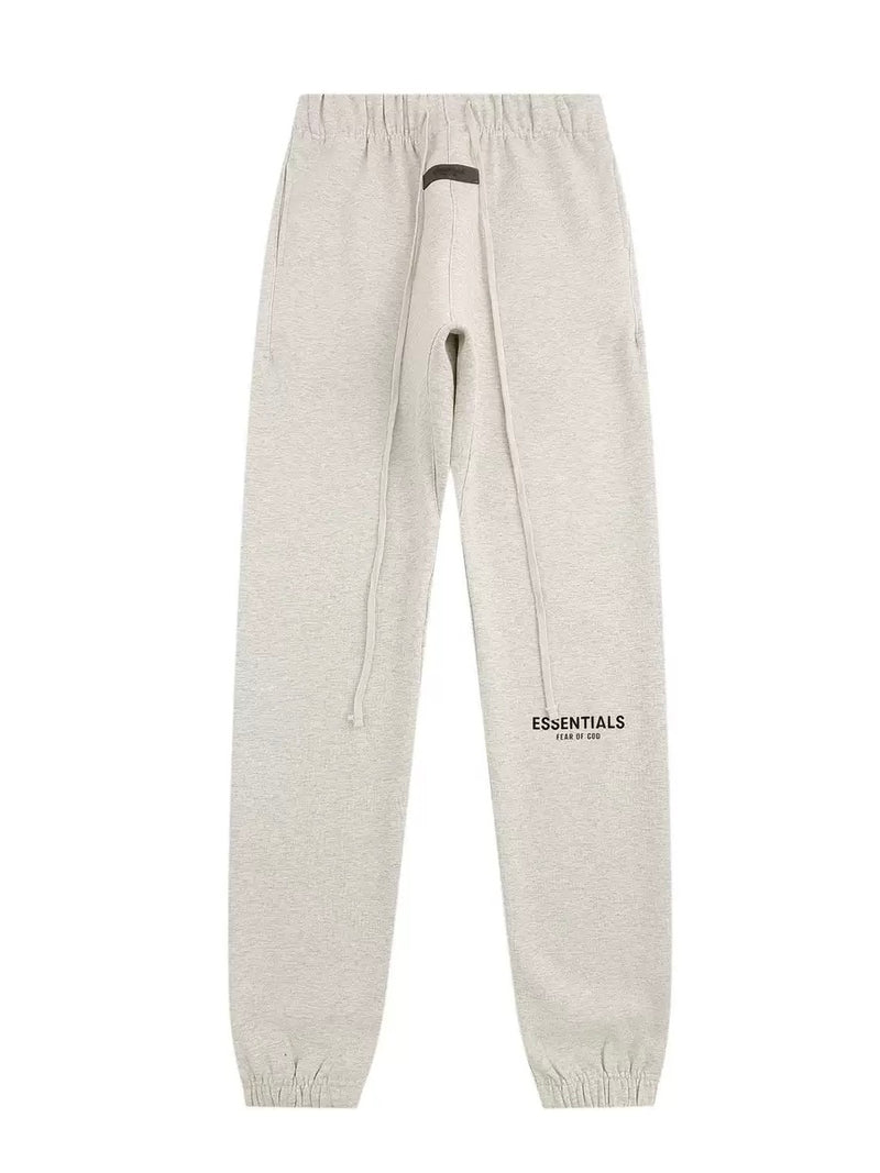 EFOG SWEATPANTS
