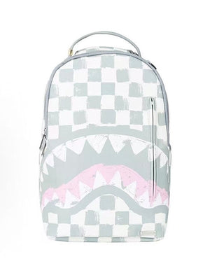 SG BACKPACK