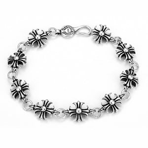 CH BASE STYLE BRACELET