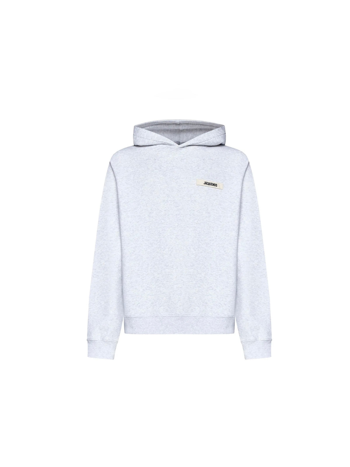J SIGNATURE HODDIE
