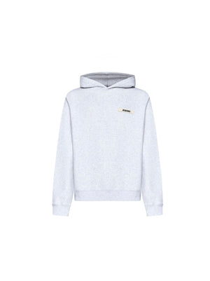 J SIGNATURE HODDIE