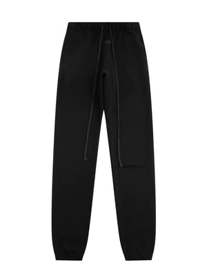 EFOG TRACKSUIT