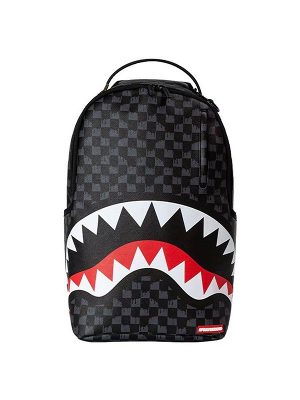 SG BACKPACK