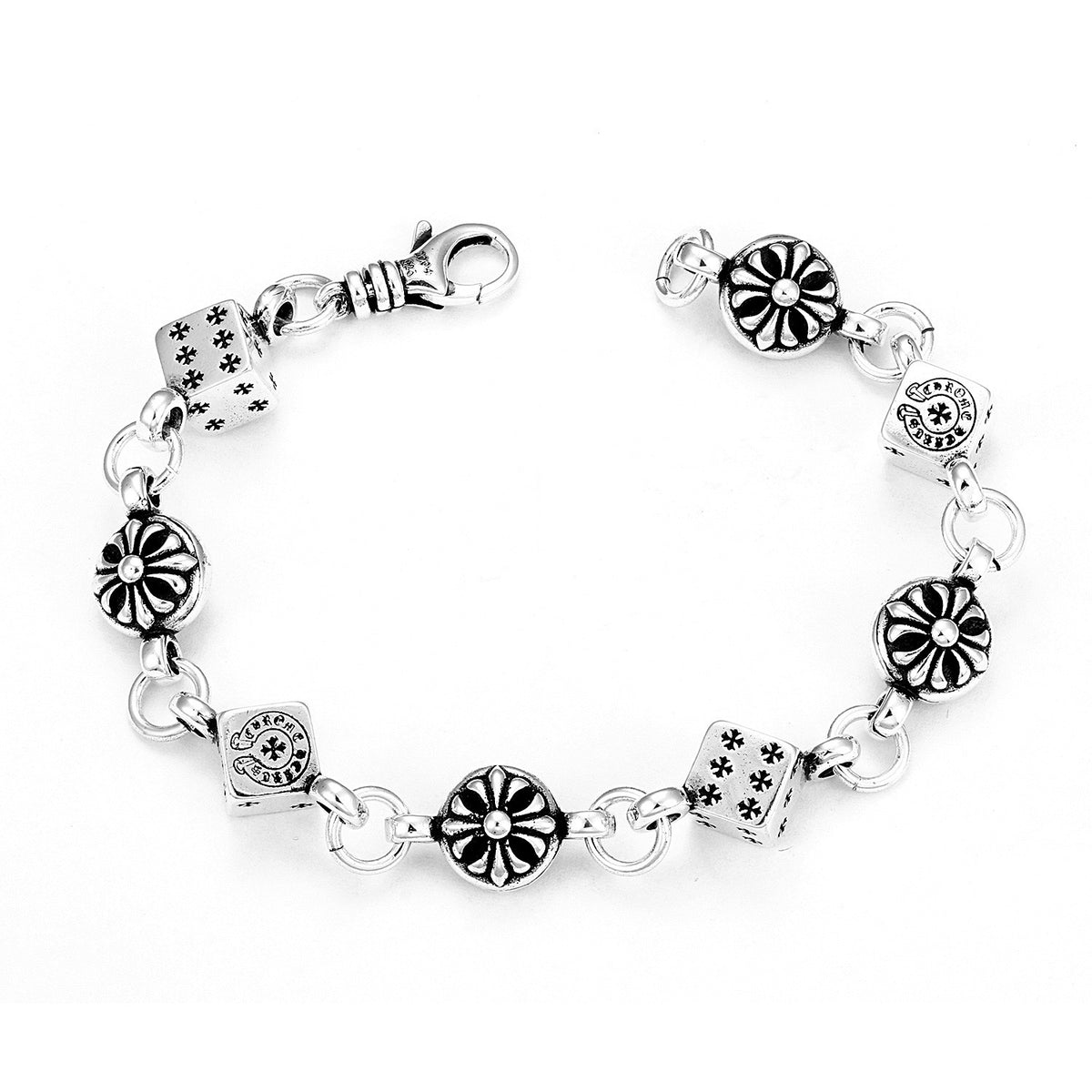 CH BASE STYLE BRACELET