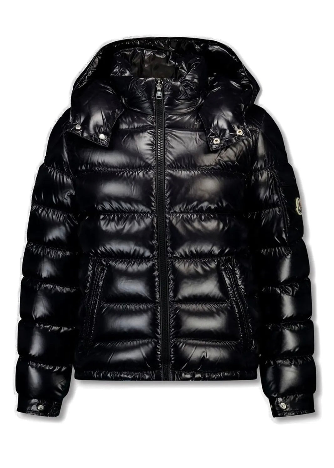 MONC MAYA JACKET