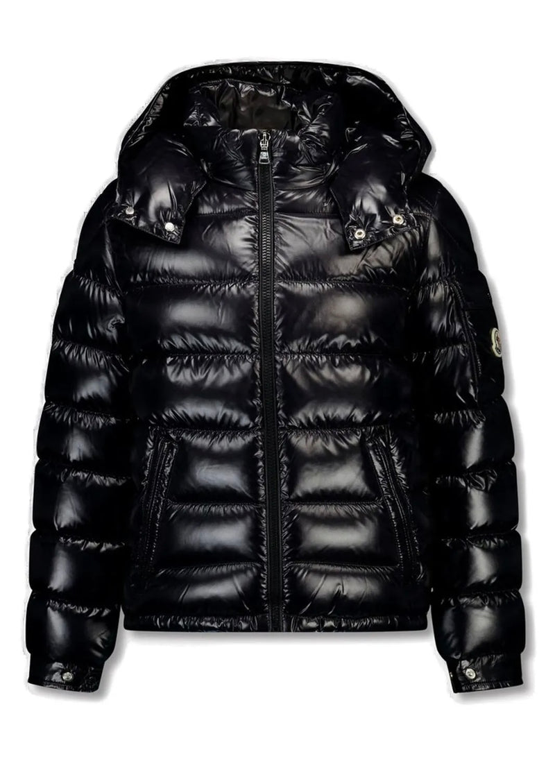 MONC MAYA JACKET